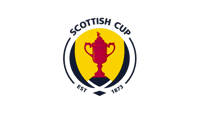 SCOTTISH CUP