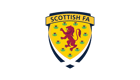 SCOTTISH FA