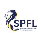 SPFL