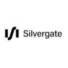 Silvergate