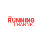 THE RUNNING CHANNEL