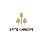 The British Arrows