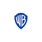 WARNER BROS