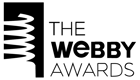 Webby Awards