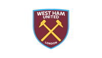 WEST HAM