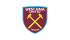 WEST HAM