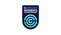 WOMENS CHAMPIONSHIP