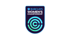 WOMENS CHAMPIONSHIP