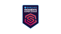 WOMENS SUPER LEAGUE