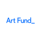 Art Fund