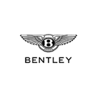 Bentley