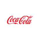 Coke