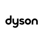 Dyson