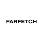 Farfetch