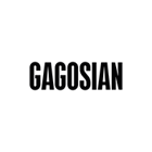 Gagosian