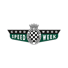 Goodwood