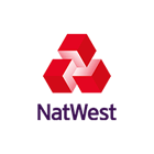 Natwest