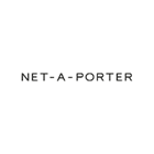 Net A Porter