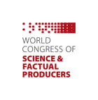 World Congress of Science