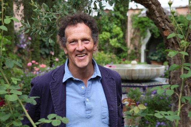 MONTY_DONS_PARADISE_GARDENS___BLINK_FILMS_AND_ALL3MEDIA_INTERNATIONAL_51_-lowres