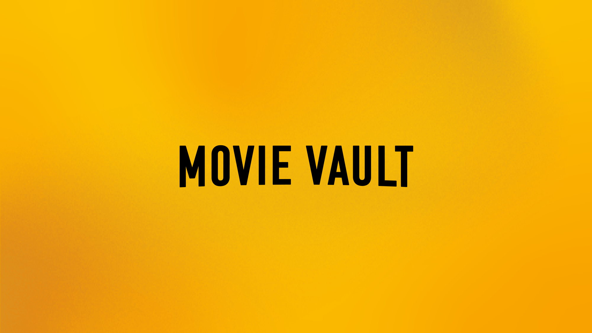MOVIE VAULT_Banner (1)