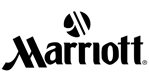 Marriott-Logo-PNG-Image
