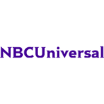 NBC-May-30-2024-12-40-13-7852-PM