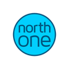 NORTH ONE-1