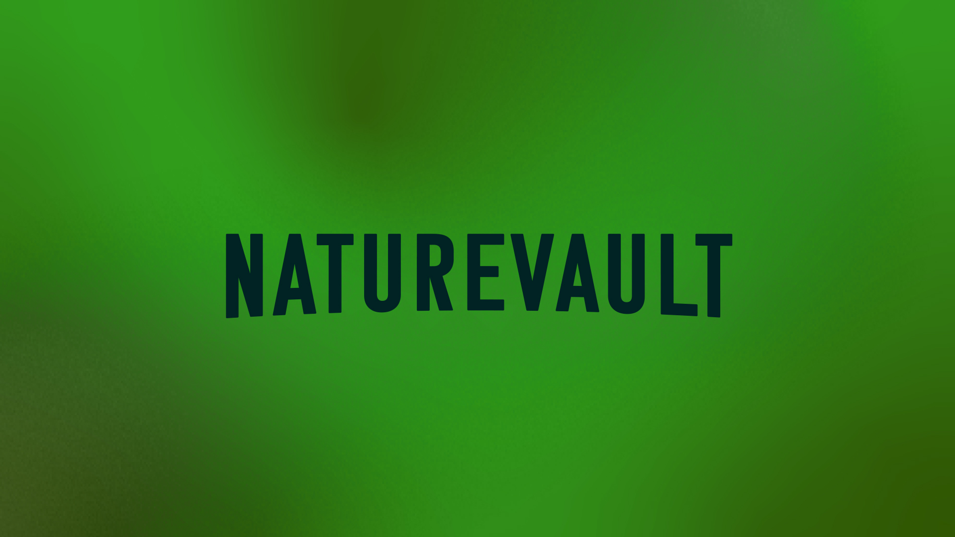 Naturevault