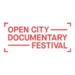 OPEN CITY DOCUMENTARY FESTIVAL