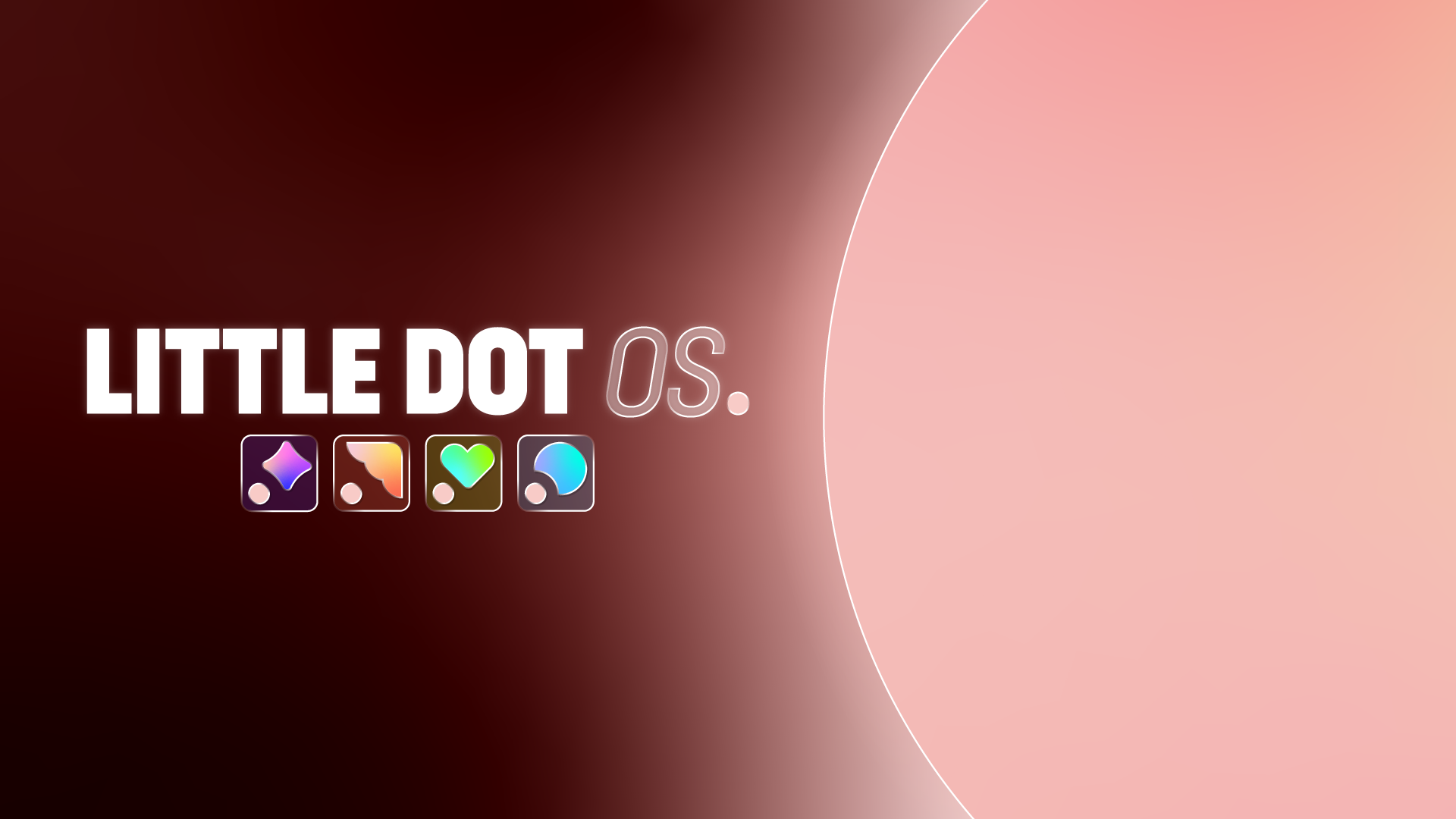 OS-Refined-Artwork-05 (1)