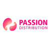 PASSION DISTRIBUTION-1