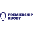 PREMIERSHIP RUGBY (1)