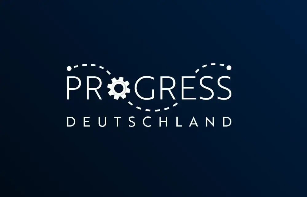PROGRESS_DE_ARTWORK_PRIMARY_ON_COLOUR (1)-1