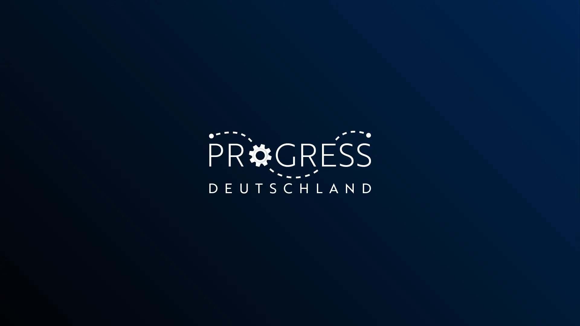 PROGRESS_DE_ARTWORK_PRIMARY_ON_COLOUR (1)