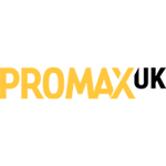 PROMAX