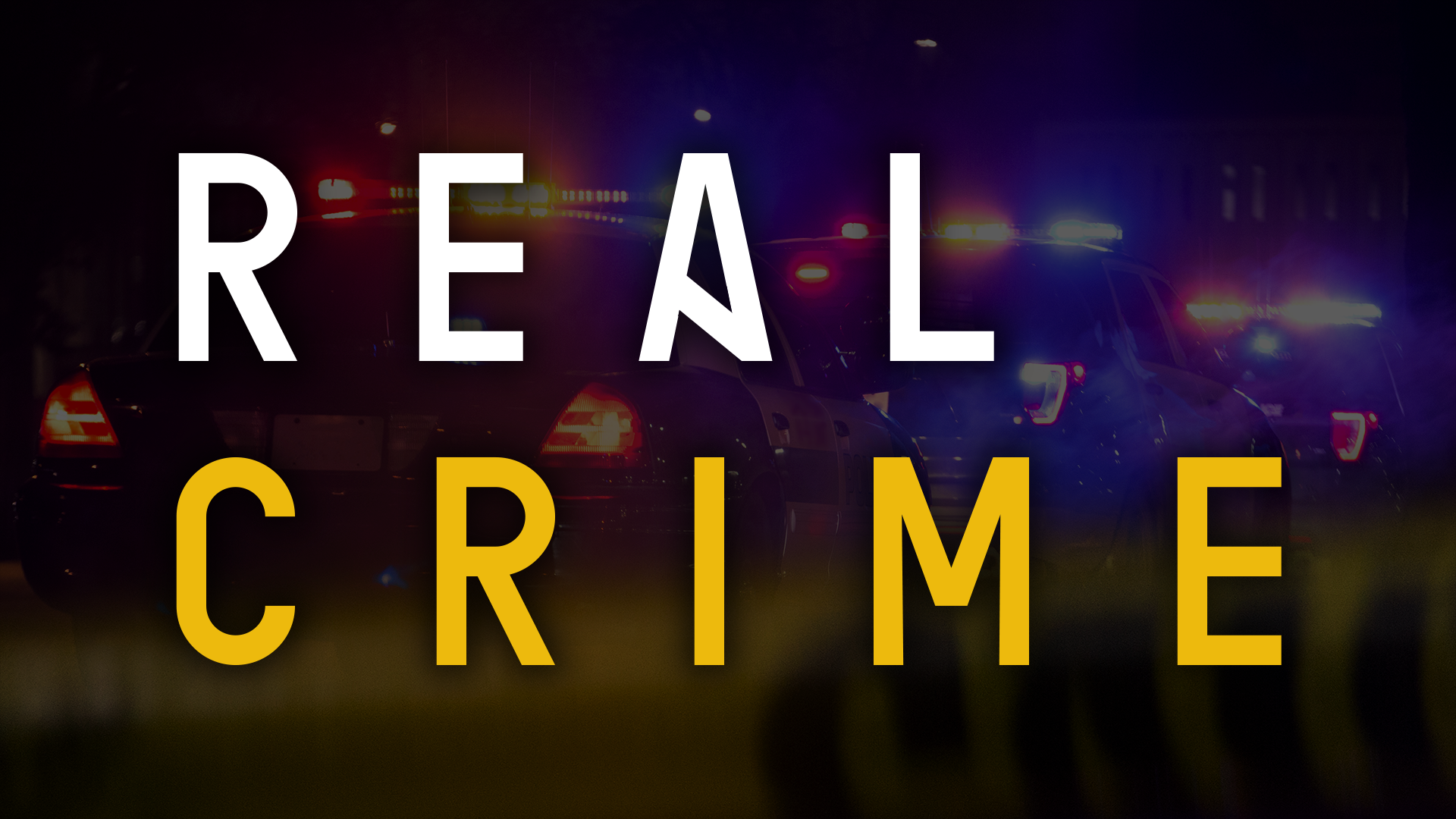 REALCRIME_IMAGE_BG_1920x1080 REALCRIME_IMAGE_BG_1920x1080