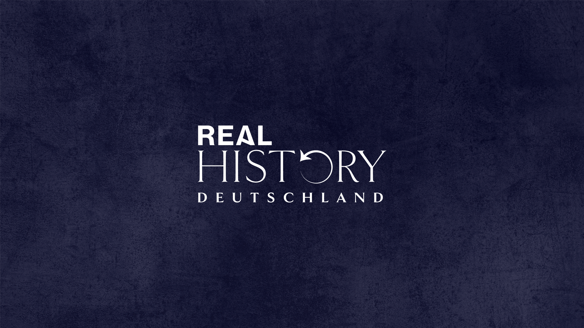 REAL_HISTORY_DE_ARTWORK_PRIMARY_TEXTURED
