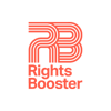 RIGHTS BOOSTER