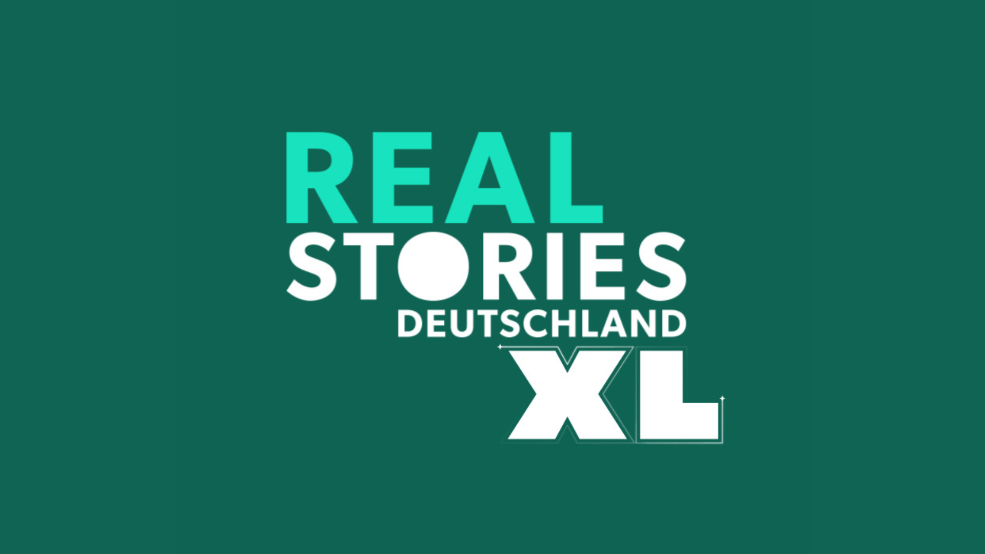RS XL deutschland RS XL deutschland