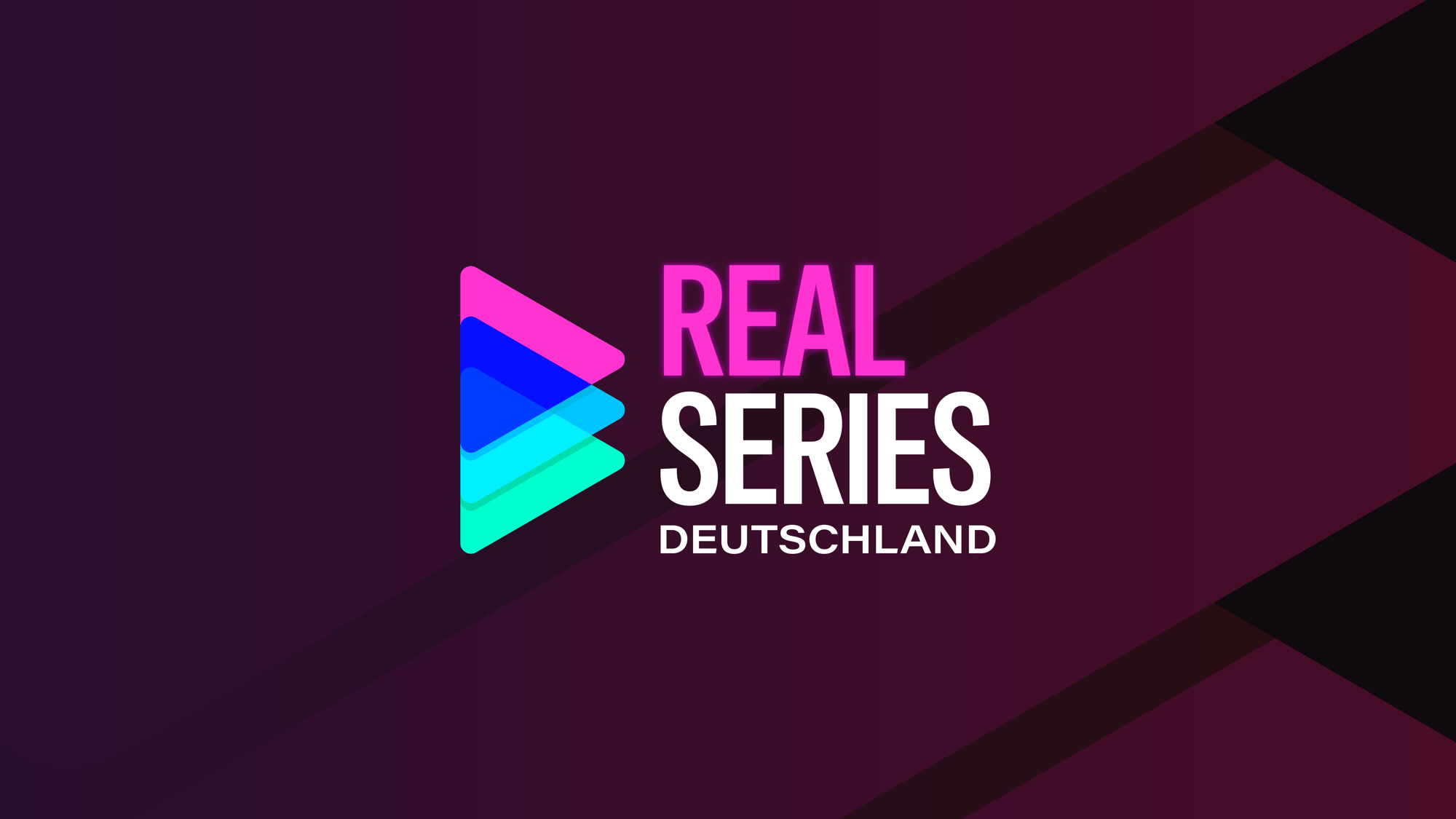 Real Series_Artwork