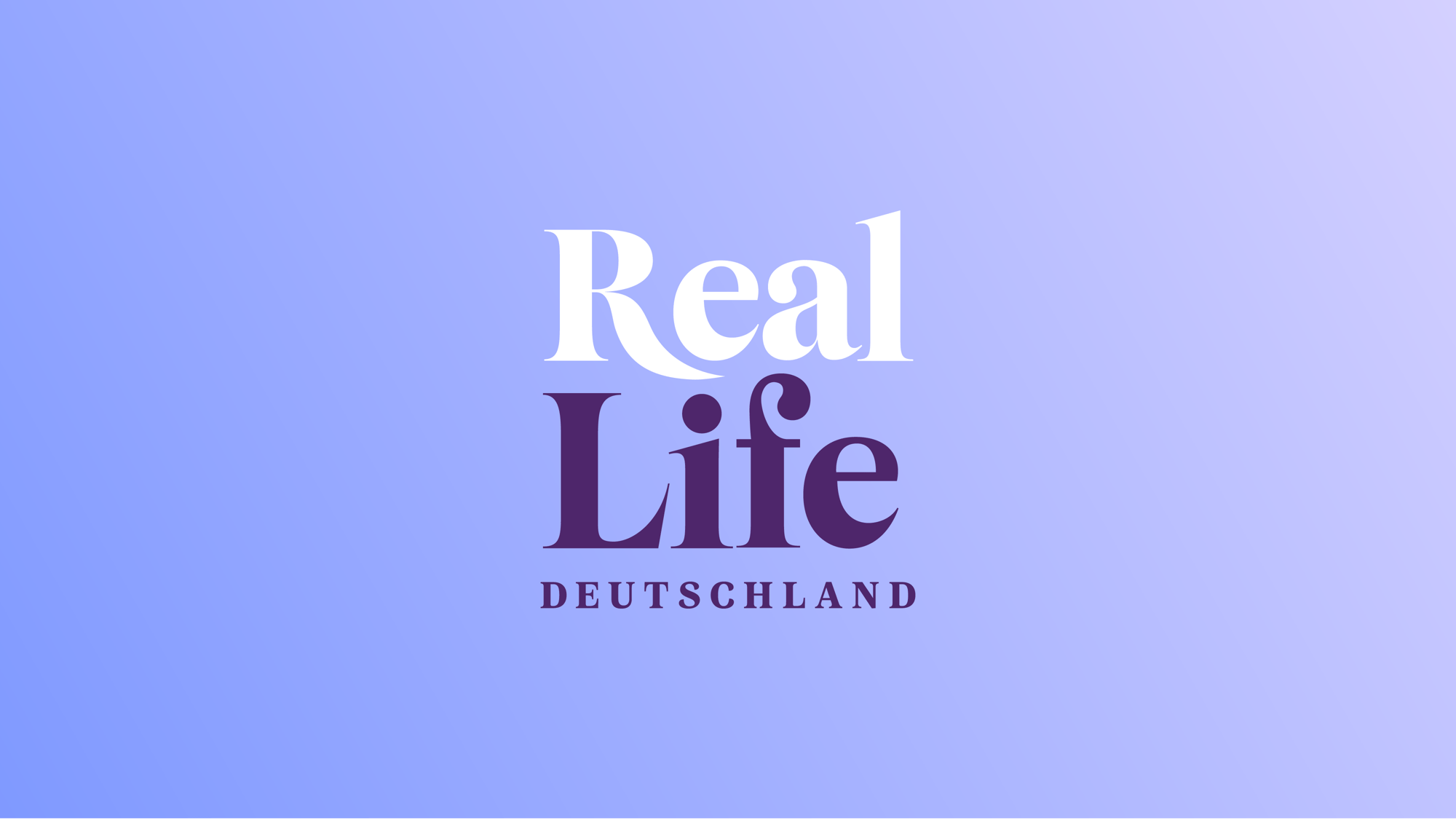 Real_Life_DE_Artwork-Positive