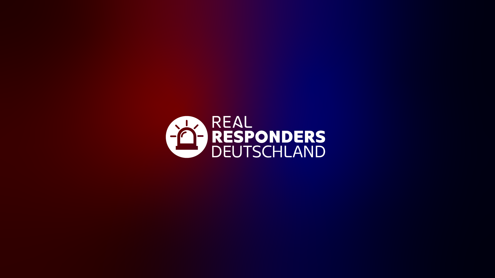 Real_Responders_Deutschland_Artwork_Colour