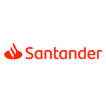 SANTANDER