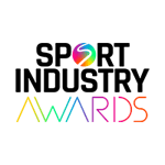 SPORT INDUSTRY AWARDS