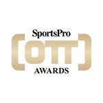 SPORTSPRO OTT AWARDS