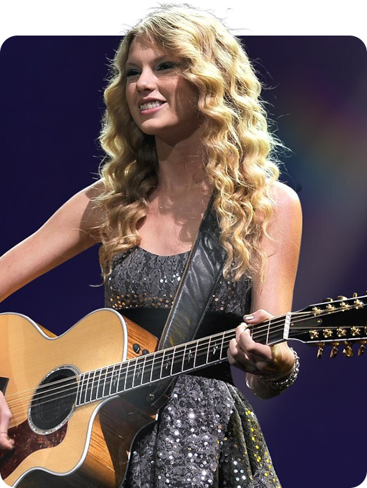 SWIFT2
