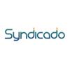 SYNDICADO