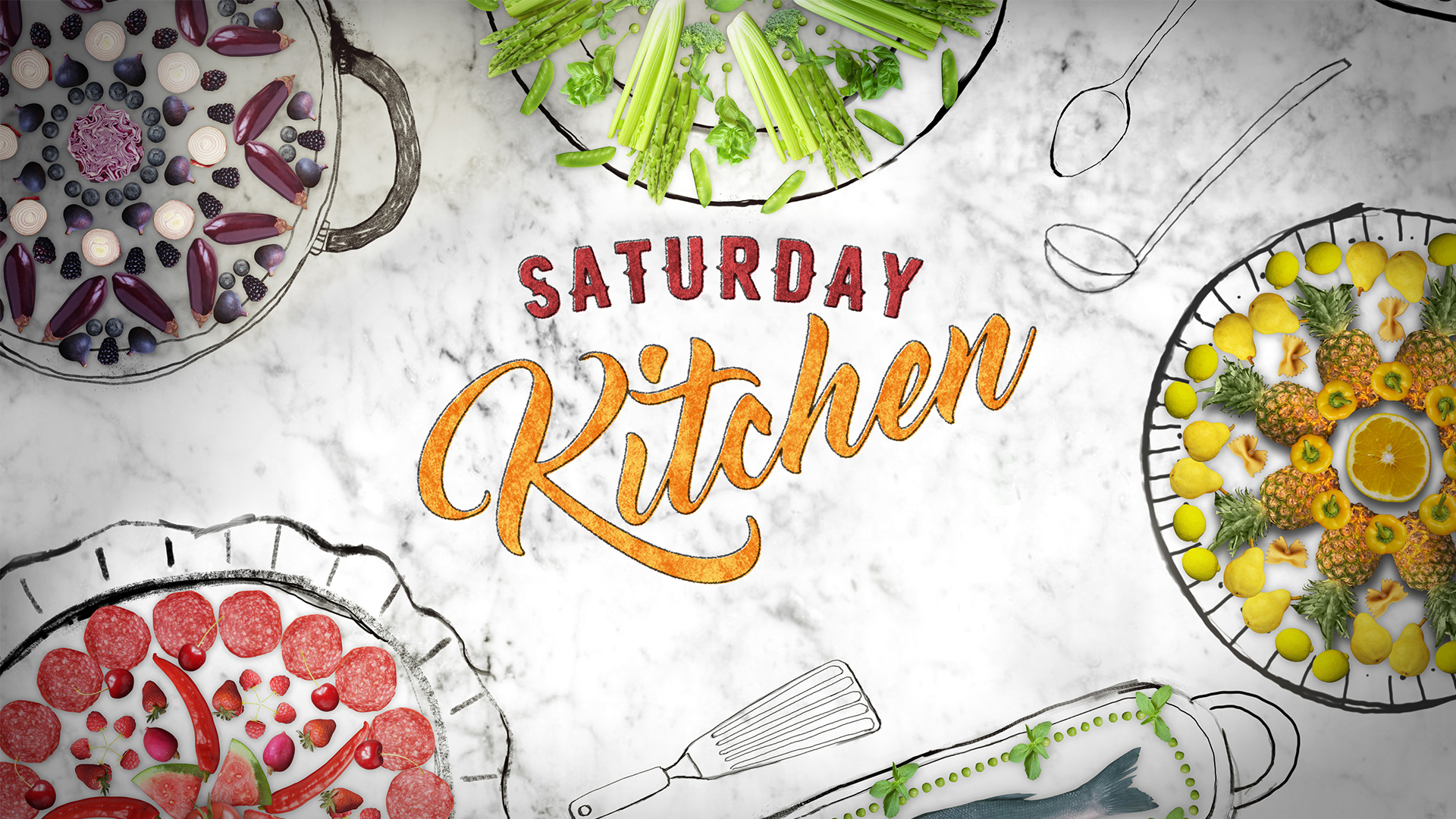 Saturday Kitchen_Logo + Background_1920x1080 (1) (1)