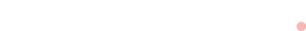Sports_Wide_White_Palm_Dot-1 Sports_Wide_White_Palm_Dot-1